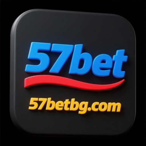 57bet
